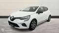 Renault Clio 1.0 TCe 90ch Evolution - thumbnail 1
