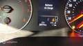 Renault Clio 1.0 TCe 90ch Evolution - thumbnail 9