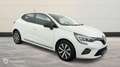 Renault Clio 1.0 TCe 90ch Evolution - thumbnail 3
