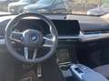 BMW X2 X2 U10 sdrive 20d 48V Msport Pro auto - thumbnail 7