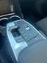 BMW X2 X2 U10 sdrive 20d 48V Msport Pro auto - thumbnail 11