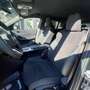 BMW X2 X2 U10 sdrive 20d 48V Msport Pro auto - thumbnail 8