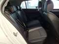 Volkswagen Golf 1.5 TSI GOAL NAVI AHK LED+ PRIVACY Wit - thumbnail 5