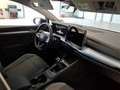 Volkswagen Golf 1.5 TSI GOAL NAVI AHK LED+ PRIVACY Wit - thumbnail 4