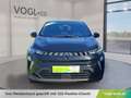 Renault Symbioz Evolution E-Tech 145 Schwarz - thumbnail 6