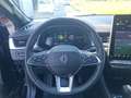 Renault Symbioz Evolution E-Tech 145 Schwarz - thumbnail 12