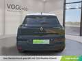 Renault Symbioz Evolution E-Tech 145 Schwarz - thumbnail 7