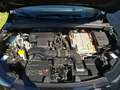 Renault Symbioz Evolution E-Tech 145 Schwarz - thumbnail 19