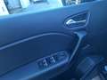 Renault Symbioz Evolution E-Tech 145 Schwarz - thumbnail 17