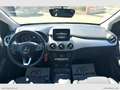 Mercedes-Benz B 160 B 180 PREMIUM 1.5 D 116CV AUTOMATICA Grau - thumbnail 14