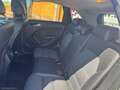 Mercedes-Benz B 160 B 180 PREMIUM 1.5 D 116CV AUTOMATICA Grau - thumbnail 15