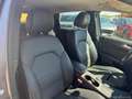 Mercedes-Benz B 160 B 180 PREMIUM 1.5 D 116CV AUTOMATICA Grau - thumbnail 11
