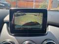 Mercedes-Benz B 160 B 180 PREMIUM 1.5 D 116CV AUTOMATICA Grau - thumbnail 18