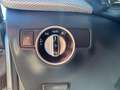 Mercedes-Benz B 160 B 180 PREMIUM 1.5 D 116CV AUTOMATICA Grau - thumbnail 19