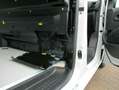 Fiat Scudo E Kastenwagen L3 75kW/h Weiß - thumbnail 10