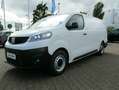 Fiat Scudo E Kastenwagen L3 75kW/h Weiß - thumbnail 2