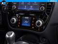 Nissan Juke 1.5dCi N-Connecta 4x2 Rojo - thumbnail 10
