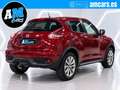 Nissan Juke 1.5dCi N-Connecta 4x2 Rojo - thumbnail 5