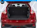 Nissan Juke 1.5dCi N-Connecta 4x2 Rojo - thumbnail 6