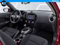 Nissan Juke 1.5dCi N-Connecta 4x2 Rojo - thumbnail 8