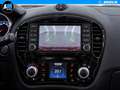Nissan Juke 1.5dCi N-Connecta 4x2 Rojo - thumbnail 11