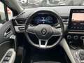 Renault Captur E-Tech Edition One **PLUG-IN HYBRID** Black - thumbnail 10