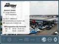 Renault Captur E-Tech Edition One **PLUG-IN HYBRID** Black - thumbnail 12