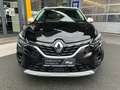 Renault Captur E-Tech Edition One **PLUG-IN HYBRID** Black - thumbnail 5