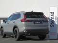 Honda CR-V 2,0 i-MMD e:HEV Advance AWD Aut. Grau - thumbnail 6