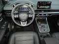 Honda CR-V 2,0 i-MMD e:HEV Advance AWD Aut. Grau - thumbnail 7