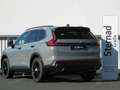 Honda CR-V 2,0 i-MMD e:HEV Advance AWD Aut. Grau - thumbnail 5