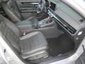 Honda CR-V 2,0 i-MMD e:HEV Advance AWD Aut. Grau - thumbnail 10