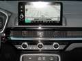 Honda CR-V 2,0 i-MMD e:HEV Advance AWD Aut. Grau - thumbnail 8