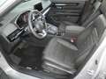 Honda CR-V 2,0 i-MMD e:HEV Advance AWD Aut. Grau - thumbnail 9