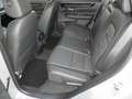 Honda CR-V 2,0 i-MMD e:HEV Advance AWD Aut. Grau - thumbnail 11