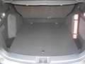Honda CR-V 2,0 i-MMD e:HEV Advance AWD Aut. Grau - thumbnail 12