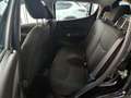 Opel Karl Edition 2Hand/Sitzheizung/Bluetooth Schwarz - thumbnail 16