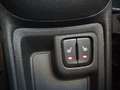 Opel Karl Edition 2Hand/Sitzheizung/Bluetooth Schwarz - thumbnail 11