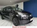 Opel Karl Edition 2Hand/Sitzheizung/Bluetooth Schwarz - thumbnail 1
