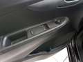 Opel Karl Edition 2Hand/Sitzheizung/Bluetooth Schwarz - thumbnail 18