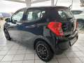 Opel Karl Edition 2Hand/Sitzheizung/Bluetooth Schwarz - thumbnail 5
