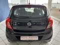 Opel Karl Edition 2Hand/Sitzheizung/Bluetooth Schwarz - thumbnail 6