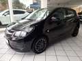 Opel Karl Edition 2Hand/Sitzheizung/Bluetooth Schwarz - thumbnail 4