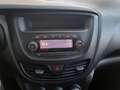 Opel Karl Edition 2Hand/Sitzheizung/Bluetooth Schwarz - thumbnail 13