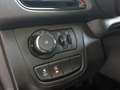 Opel Karl Edition 2Hand/Sitzheizung/Bluetooth Schwarz - thumbnail 10