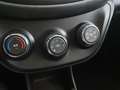 Opel Karl Edition 2Hand/Sitzheizung/Bluetooth Schwarz - thumbnail 12
