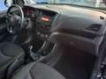 Opel Karl Edition 2Hand/Sitzheizung/Bluetooth Schwarz - thumbnail 8