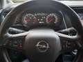 Opel Karl Edition 2Hand/Sitzheizung/Bluetooth Schwarz - thumbnail 9