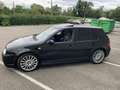 Volkswagen Golf Golf R32 - thumbnail 11