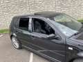 Volkswagen Golf Golf R32 - thumbnail 2